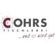 Cohrs Tischlerei GmbH