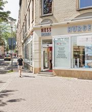 HESS HÖREN Bild 2