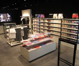 Calvin Klein Underwear Outlet image 3