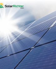 Solar Richter GmbH Bild 16