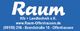 Raum Landmaschinen+ Kraftfahrzeuge e.K.