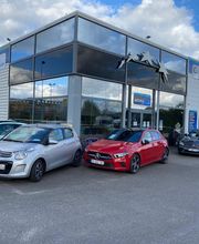 JAB Automobiles image 4