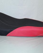 EURL LORIEAU Isabelle image 5