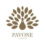 PAVONE