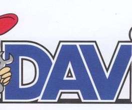 David SAS image 1