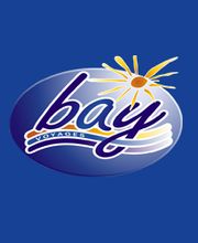 Bay Voyages image 5