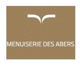 Menuiserie Des Abers image 3