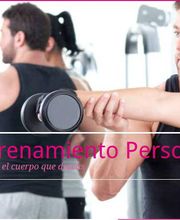 Elena Vers Estudi Pilates imagen 15