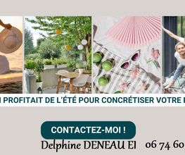 Deneau Delphine EI image 4