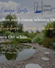 Roombase Group Immobilienvermittlung Bild 2