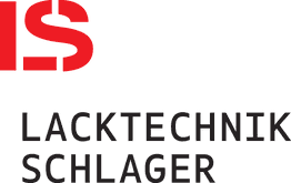 Lacktechnik Schlager GmbH