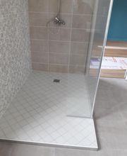 Boulay Daniel image 8