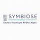 Symbiose Energie