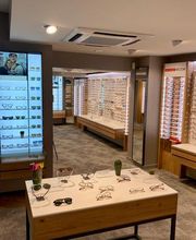 Opticien Krys image 11