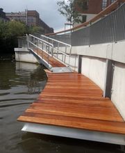 Metallbau Müller GmbH Bild 7