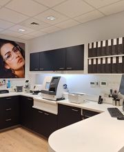 GrandOptical Brielle afbeelding 9