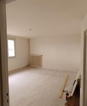 Decorenove77 image 11