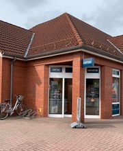 Hallmann Optik und Akustik Bild 2