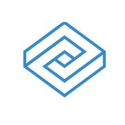 KOLONDRA IMPORT Sàrl