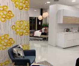 IKEA Bilbao - Espacio de planificación imagen 13