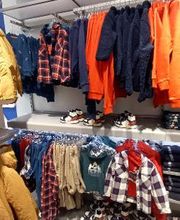 OKAIDI PLAISIR GRAND PLAISIR image 8