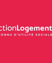 Agence Action Logement ROUEN image 1