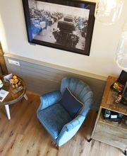 B&L Schlauri AG Bild 7