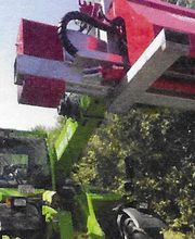 Garten- & Landschaftspflege Fa. Torsten Marks Bild 1