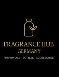 Fragrance HUB Germany