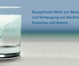 Blaues Kreuz Beratungsstelle bei Alkoholprobleme Bild 6