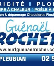 Guénaël rocher image 2