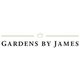 Gardens by James