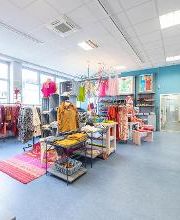 Gudrun Sjödén Outlet Bild 6