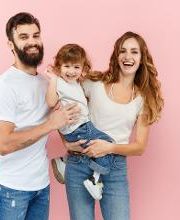 All4home Saverne image 7