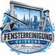 FENSTERREINIGUNG DUISBURG Inh. Maurice Gammer