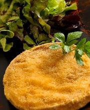 Au P'tit Couvent image 20