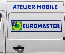 Euromaster Le Blanc image 12