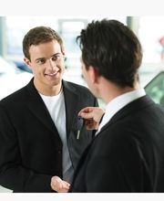 Drive My Car image 2