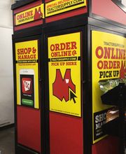 Tractor Supply Co. image 1