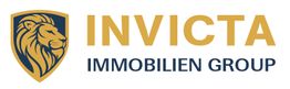 INVICTA Immobilien Group GmbH