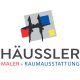 Häussler GmbH