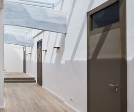 Dachfenster
