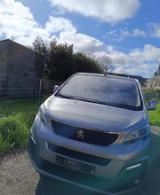 Digital Pro Reprog image 1