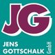 Jens Gottschalk GmbH