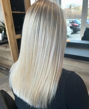 Katja's Hair Design Bild 2