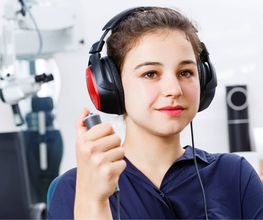 Akustik Schweiz Zürichsee AG Bild 3