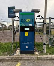 Powy Energy immagine 6