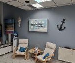 Reisebüro Christin Hoffmann Bild 7