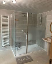 Denis Guy et Fils image 9