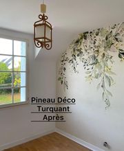 Pineau Thierry image 3